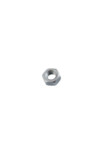 Sechskantmutter M5 – m59348 Sechskantmutter M5, Artikelnummer m59348