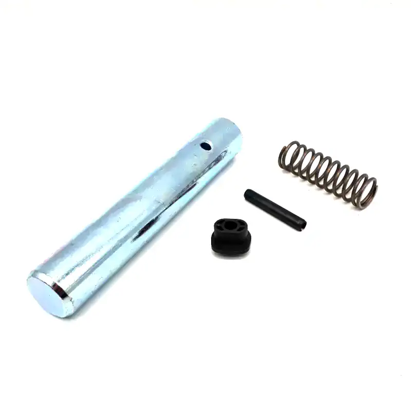 Rockinger Bef.Satz Arrierb./D90-92 #ROE75L184 img_1