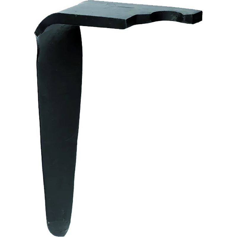 Kreiseleggenzinken Maschio Kreiseleggenzinken Maschio