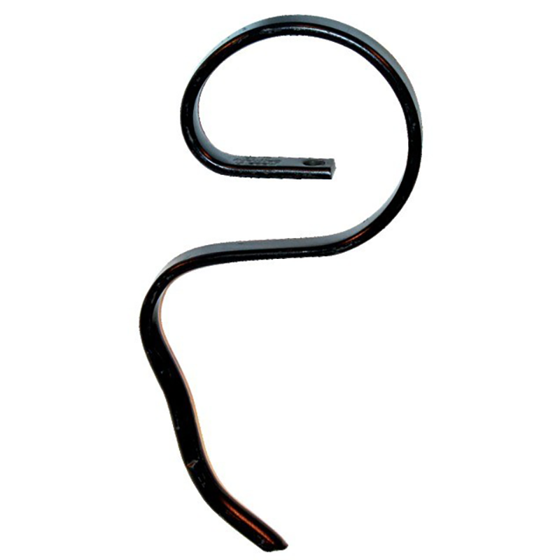 Landwirtschaft Bodenbearbeitung Grubber Kultureggenzinken Nachbau Rau Landwirtschaft Bodenbearbeitung Grubber Kultureggenzinken Nachbau Rau