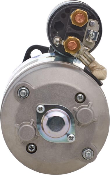 Mahle 12 V Anlasser 3 kW (IS0254) img_3 Mahle 12 V Anlasser 3 kW (IS0254) bild_3