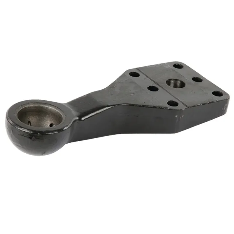 Kugelzugöse K80 Kalotte Annaburger Scharmüller 00.655.90.0-A02 Annaburger Kugelzugöse K80 Kalotte Scharmüller 00.655.90.0-A02 Annaburger