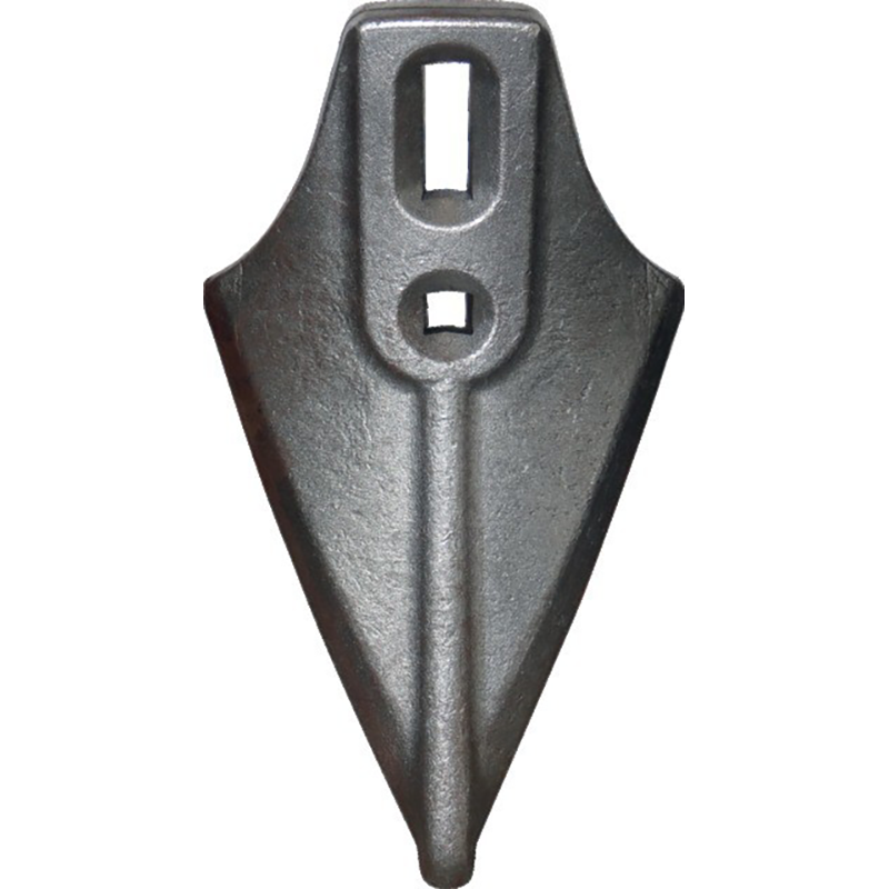 Landwirtschaft Bodenbearbeitung Meißel-& Zinkenschare Dreieckschar Universel Landwirtschaft Bodenbearbeitung Meißel-& Zinkenschare Dreieckschar Universel