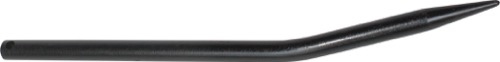 Greiferzinken 565mm, Artikelnummer 18550