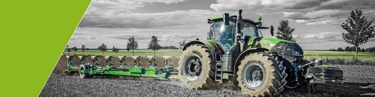 Ersatzteile für Maschinen der Landtechnik Ersatzteile für die Landmaschinentechnik Bereiche Anhängetechnik und Bodenbearbeitung