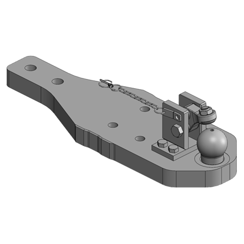 Scharmüller Einsatz Standard #00.960.440.0-A29 Scharmüller Einsatz Standard 00.960.440.0-A29