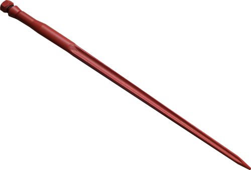 Frontladerzinken 800mm – 18804 Frontladerzinken 800mm, OEM Frost:17053