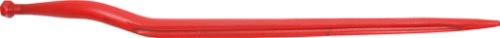 Silozinken 875mm, OEM Vicon:79130080