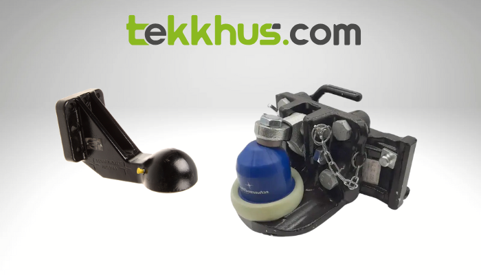 Stützlast bei Zugösen und Kalotten Stützlast bei Zugösen und Kalotten