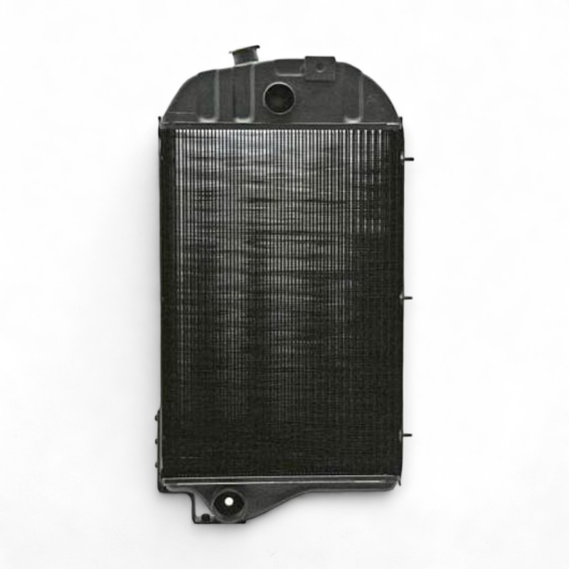 Kühler passend für John Deere AL24115, AT26474