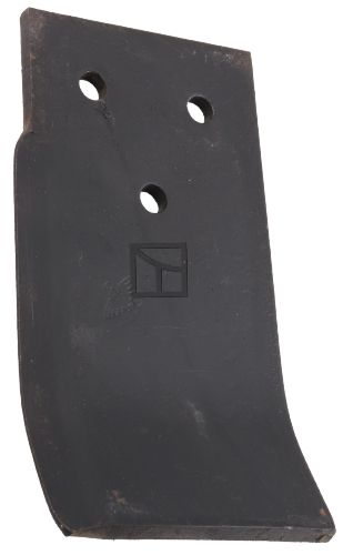 Futtermischwagenmesser, rechts, OEM AGM / Sitrex:C08005