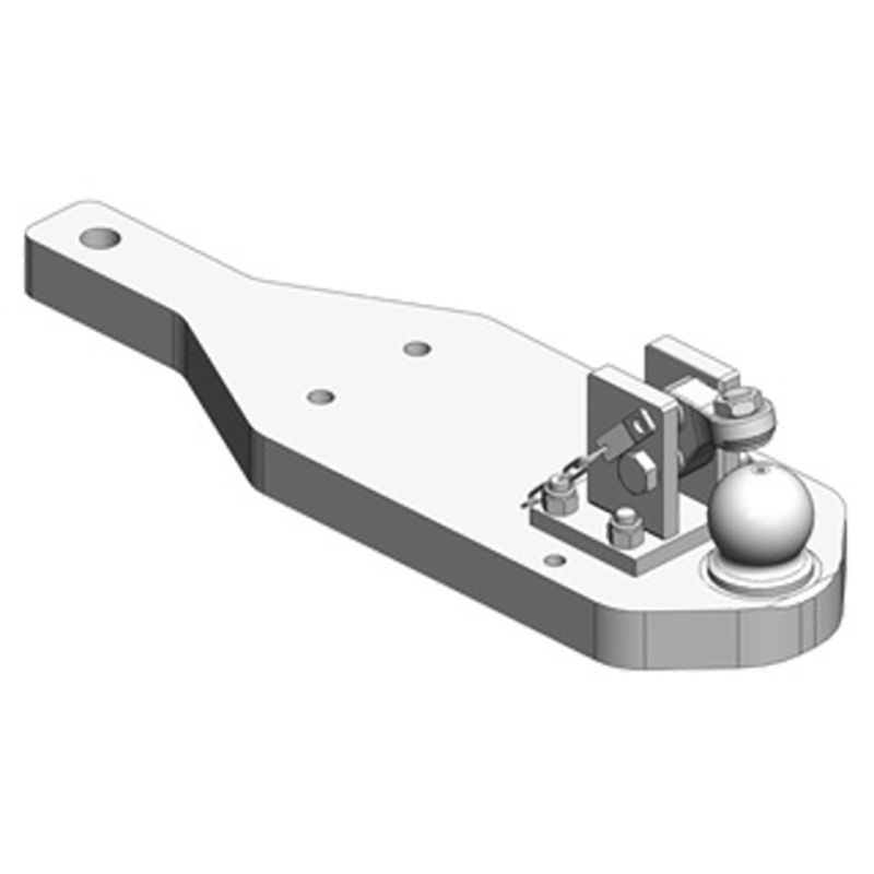 Scharmüller Einsatz Standard #00.960.452.2-A11 Scharmüller Einsatz Standard 00.960.452.2-A11