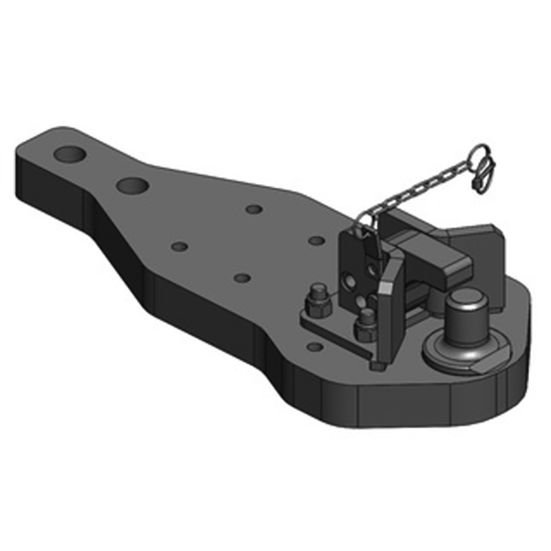 Scharmüller Einsatz Standard #00.961.364.0-A11 Scharmüller Einsatz Standard 00.961.364.0-A11