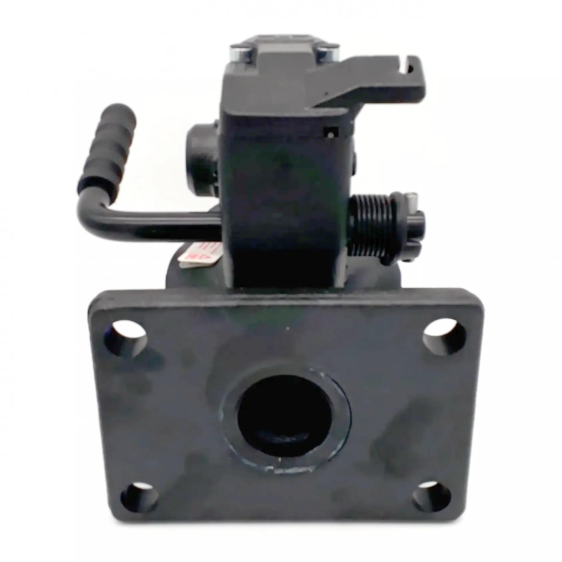 Anhängekupplung Rockinger RO865B50301 Anhängekupplung Rockinger RO865B50301