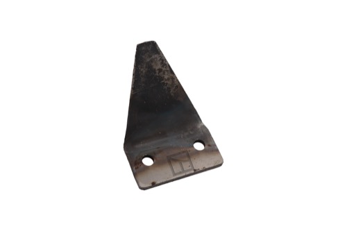 Futtermischwagenmesser, OEM Sgariboldi:CL07.041