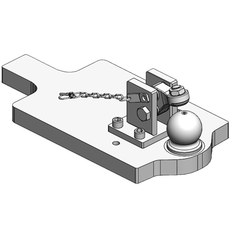Scharmüller Einsatz zum Konfektionieren / Anpassen #00.960.001.0-A01 Scharmüller Einsatz zum Konfektionieren / Anpassen #00.960.001.0-A01