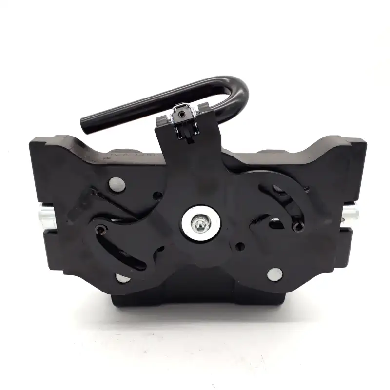 Rockinger Kugelkupplung mit Adapterplatte #RO825X20000 ersetzt #RO825X2 img_4 Rockinger Kugelkupplung mit Adapterplatte #RO825X20000 ersetzt #RO825X2 img_4