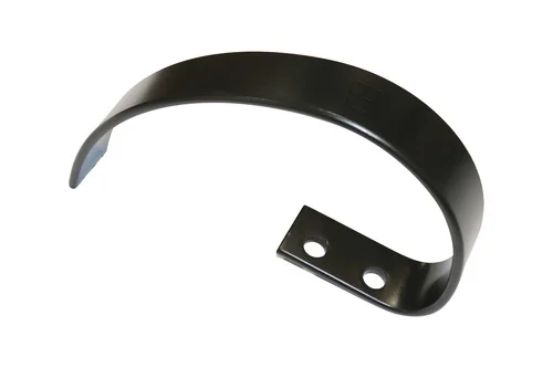 Industriehof Scherenbostel | Packerfeder rechts (31-4221)