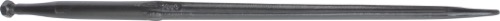 Frontladerzinken 900mm – 18917 Frontladerzinken 900mm, Artikelnummer 18917