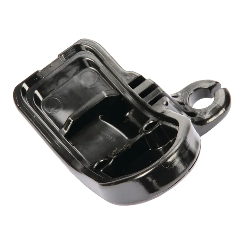 Sauermann Abdeckkappe, 16mm Bohrung Sauermann Abdeckkappe, 16mm Bohrung