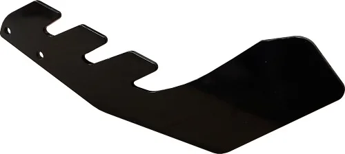 Nivellierfuss 460mm | 31-006190 Industriehof Scherenbostel | Nivellierfuss 460mm (31-006190)