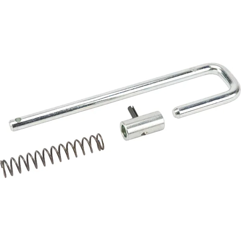 Sauermann Verriegelungsstange kpl. C84364248 Sauermann Verriegelungsstange kpl. C84364248