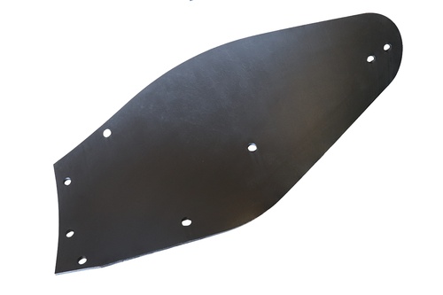 34.0107 Pflugteil Streichblech-Hinterteil - links (612111) Cover Image Pflugteil Streichblech-Hinterteil - links (612111) 34.0107 von Industriehof Cover Image