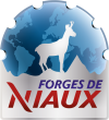 Niaux