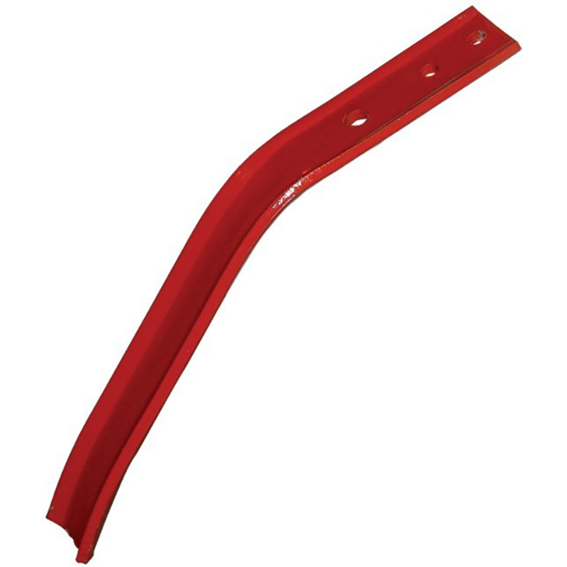 Landwirtschaft Bodenbearbeitung Meißel-& Zinkenschare Zinkenschutz Kverneland Kverneland