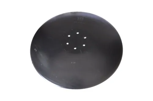 31-0976 Scheibe glatt Niaux Scheibe glatt Niaux P150578 Industriehof Scherenbostel