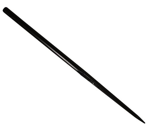Frontladerzinken 1150mm, Artikelnummer 181155