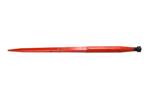 Schwerlastzinken 980mm – 181009 Schwerlastzinken 980mm, OEM Kverneland:241161