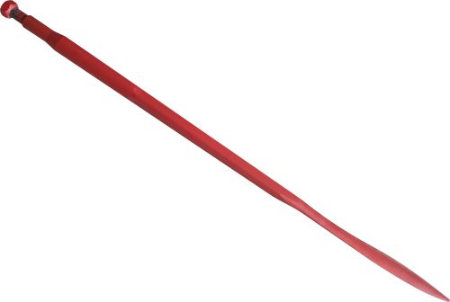Löffelzinken 1100mm, OEM Frost:17054
