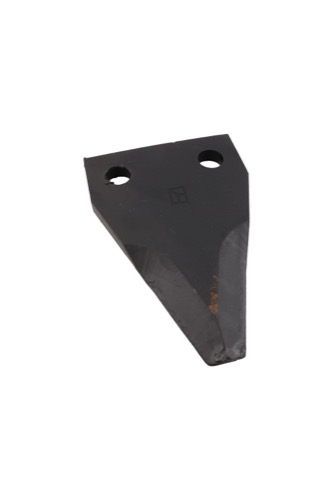 Futtermischwagenmesser - Hartmetallbeschichtet, OEM Mayer:714481