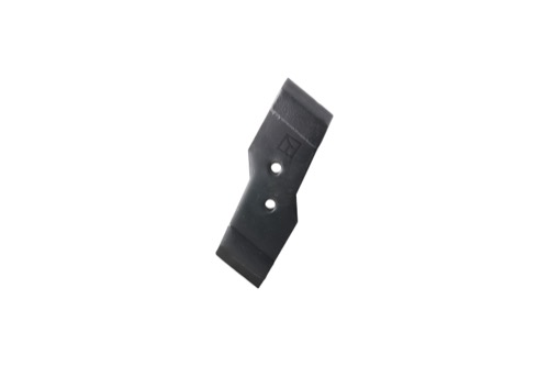 34.0215 Pflugteil Wechselspitze DURAFACE - rechts (622128P) Cover Image Pflugteil Wechselspitze DURAFACE - rechts (622128P) 34.0215 von Industriehof Cover Image