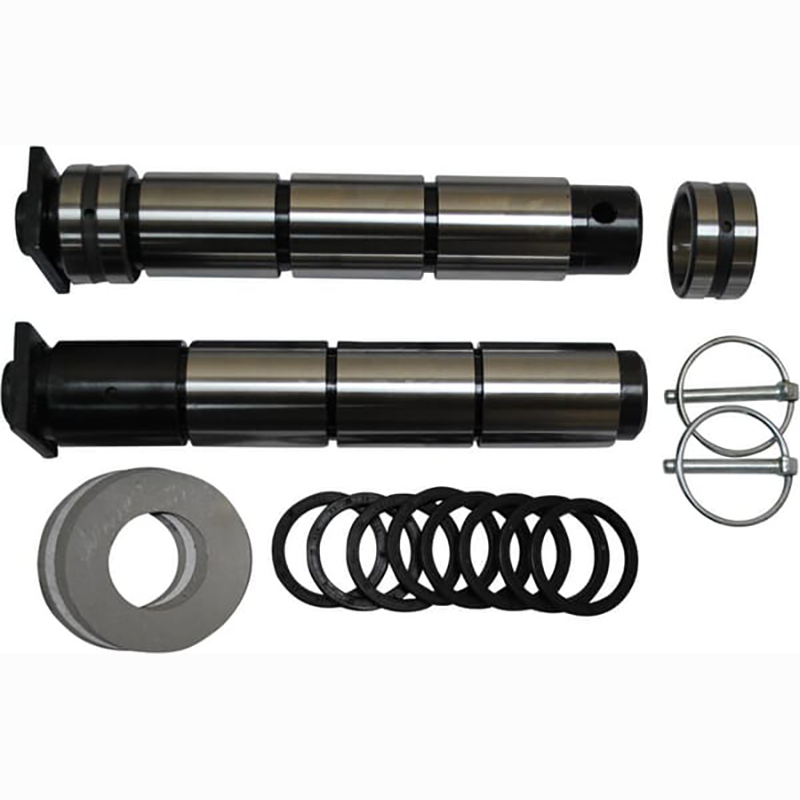 Bolzen- und Buchsensatz passend für BOBCAT X331D X331E X331G X334D X334G X430 Bolzen- und Buchsensatz passend für BOBCAT X331D X331E X331G X334D X334G X430