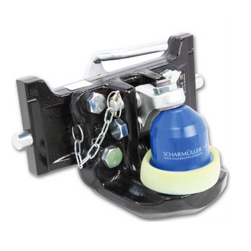 Kugeleinsatz K80 Fendt John Deere Deutz Kugeleinsatz K80 Fendt John Deere Deutz