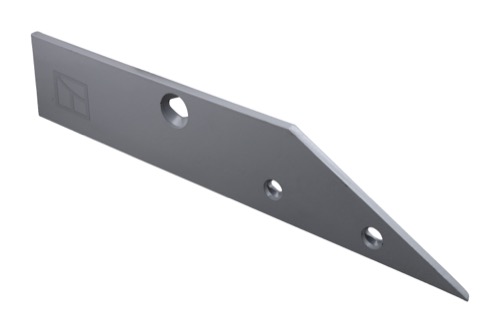 36.0118 Pflugteil Anlage - links (85578 (3940359)) Cover Image 36.0118 Pflugteil Anlage - links (85578 (3940359)) Cover Image passend für Massey Ferguson