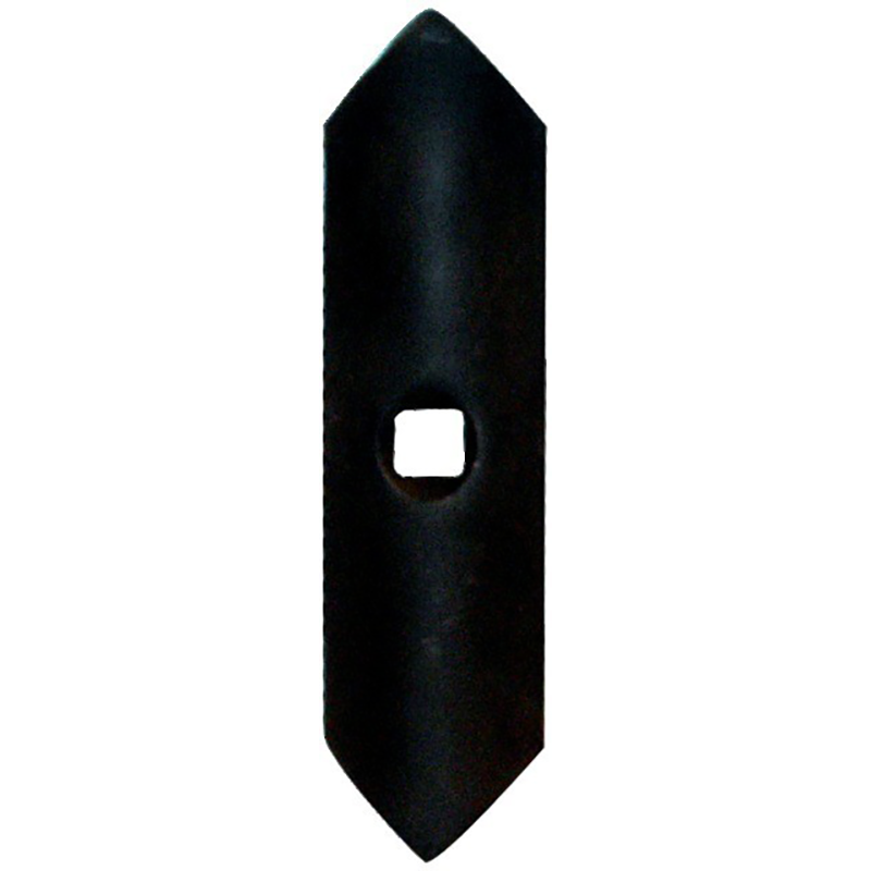 Landwirtschaft Bodenbearbeitung Meißel-& Zinkenschare Kultischar für Kultureggenzinken Universel Landwirtschaft Bodenbearbeitung Meißel-& Zinkenschare Kultischar für Kultureggenzinken Universel