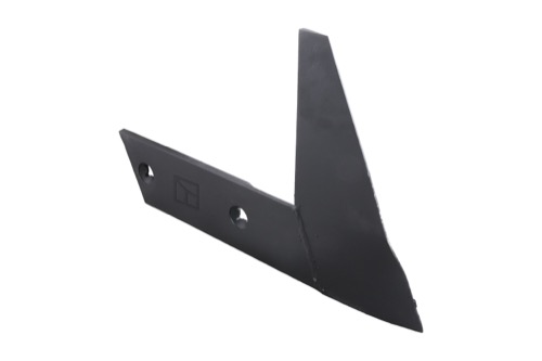 Anlagensech AS1 L links passend für Lemken (3492901) Anlagensech AS1 L links passend für Lemken (3492901)