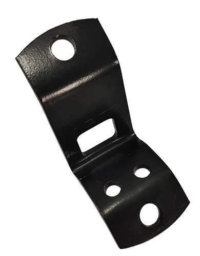 Industriehof Scherenbostel | Halter (312-105070155)