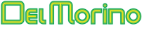 DELMORINO DELMORINO