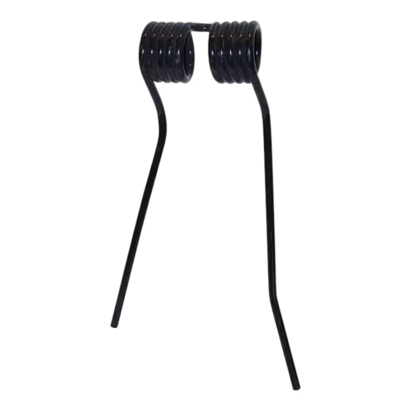 Federzinken Original VICON für VICON|PEZET ZWEEGERS|KVERNELAND Heuwender, Schwader OEM: VGPZ111E Federzinken Original VICON für VICON|PEZET ZWEEGERS|KVERNELAND Heuwender, Schwader mit den OE-Referenzen VGPZ111E vom deutschen Großhandel