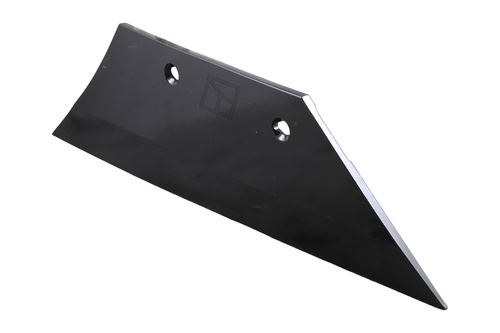 Wechselspitzenschar 16'' rechts passend für Agrolux (85384) und Överum Wechselspitzenschar 16'' rechts passend für Agrolux (85384) und Överum