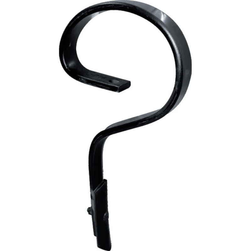 Landwirtschaft Bodenbearbeitung Grubber Kultureggenzinken Germinator