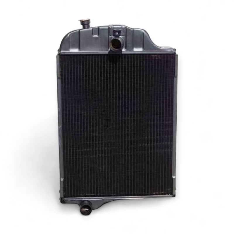 Kühler passend für John Deere AL31238, AL37566, AL61552