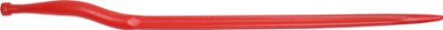 Silozinken 910mm, OEM Vicon:900 83640/04