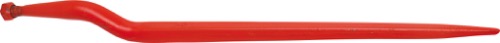 Silozinken 820mm, Artikelnummer 18863
