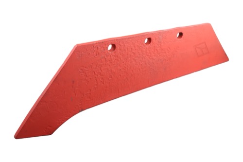 38.0065 Pflugteil Schnabelschar - 18'' - links (PK5.002.01A) Cover Image 38.0065 Pflugteil Schnabelschar - 18'' - links (PK5.002.01A) Cover Image passend für Vogel und Noot Cover Image