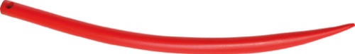 Greiferzinken 600mm, OEM Hydrac:60.250.004 / Stoll:O454440